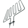 Нагревательный элемент HARVIA ZSK-710 2670W