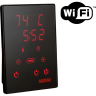 Парогенератор HARVIA HGX20XWWiFi